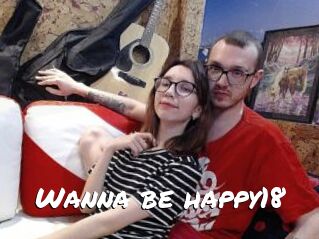 Wanna_be_happy18