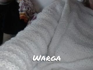 Warga