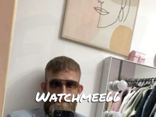 Watchmee66