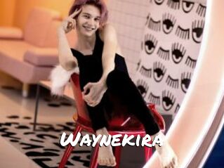 Waynekira