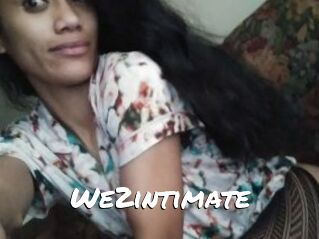 We2intimate