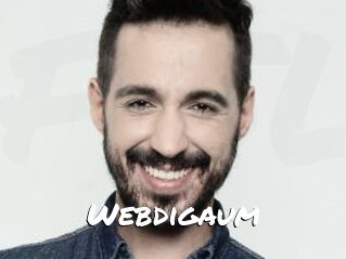 Webdigaum