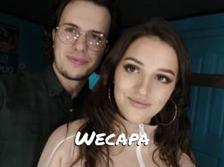 Wecapa