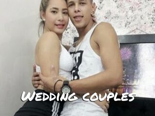 Wedding_couples