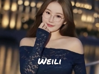 Weili