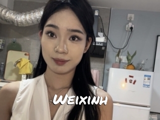 Weixinh