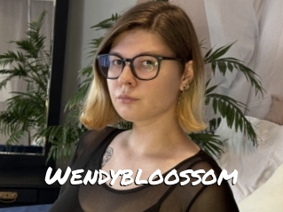 Wendybloossom