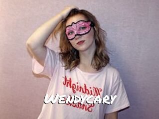 Wendycary