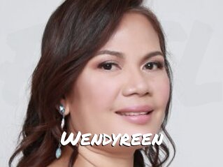 Wendyreen