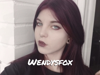 Wendysfox