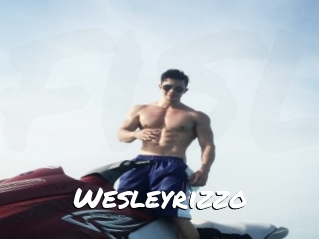 Wesleyrizzo