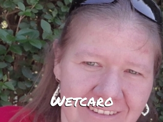 Wetcaro