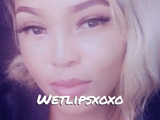 Wetlipsxoxo