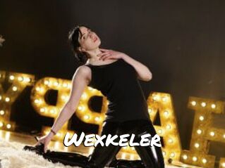 Wexkeler