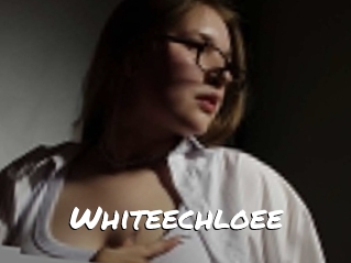 Whiteechloee