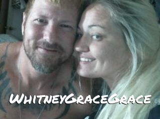 WhitneyGraceGrace