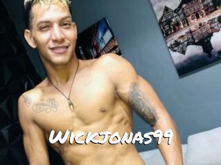 Wickjonas99