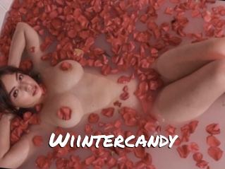 Wiintercandy