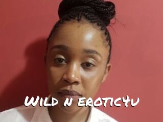Wild_n_erotic4u