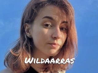 Wildaarras