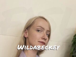 Wildabeckey