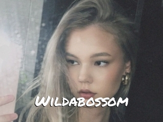 Wildabossom