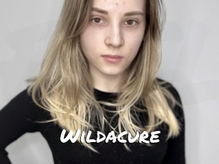 Wildacure