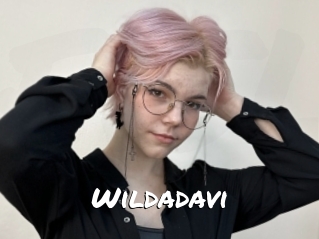 Wildadavi