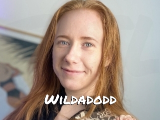 Wildadodd