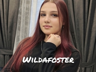 Wildafoster