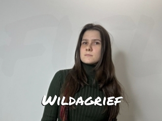 Wildagrief