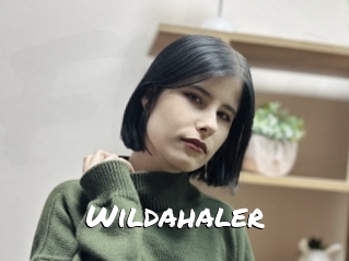 Wildahaler