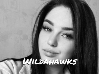 Wildahawks