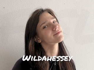 Wildahessey