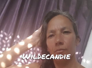Wildecandie