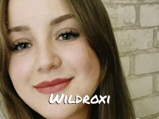 Wildroxi