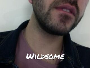 Wildsome