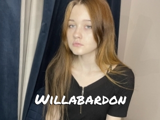 Willabardon