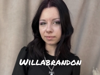 Willabrandon