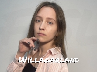 Willagarland