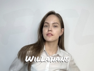 Willahane