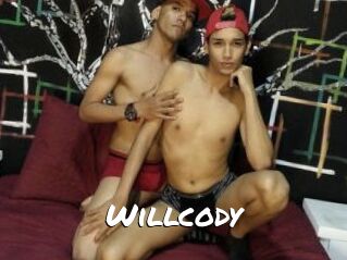 Willcody