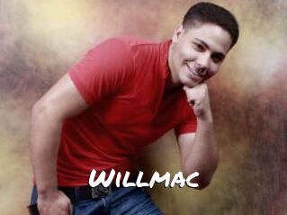 Willmac