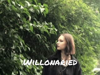 Willonaried