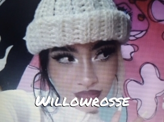 Willowrosse