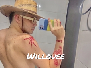 Willquee