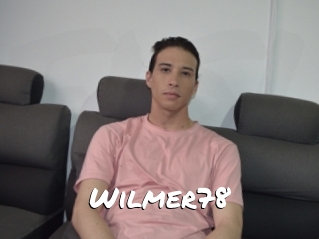 Wilmer78