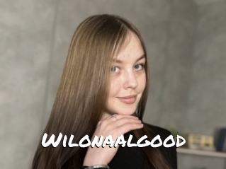 Wilonaalgood