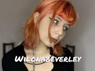 Wilonabeverley
