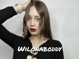 Wilonaboddy
